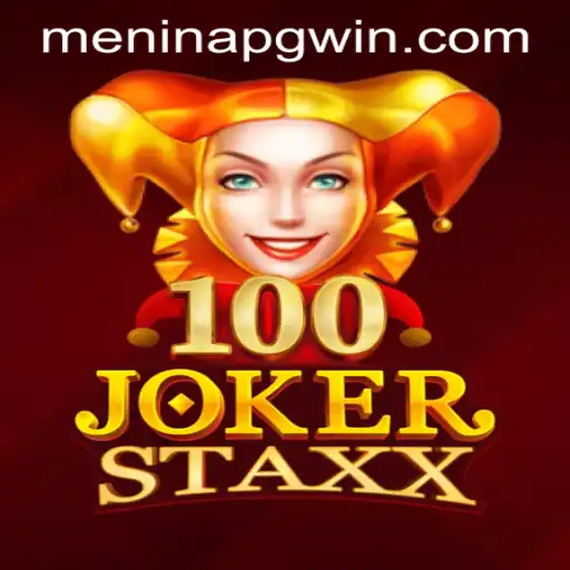 Exploring the Thrills of 100JokerStaxx: A Guide for Gamers