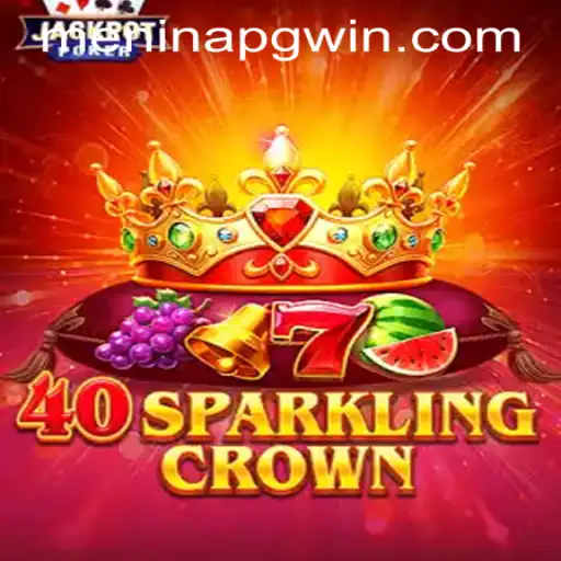 Exploring the Thrilling World of 40SparklingCrown: A Comprehensive Guide