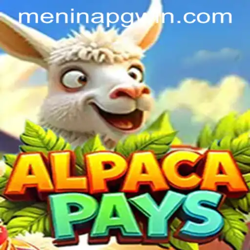 Exploring AlpacaPays: An Enchanting Journey with Meninapg PH Login