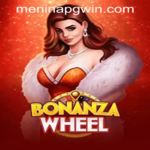 Exploring BonanzaWheel: A Thrilling Spin in the World of Meninapg PH Login
