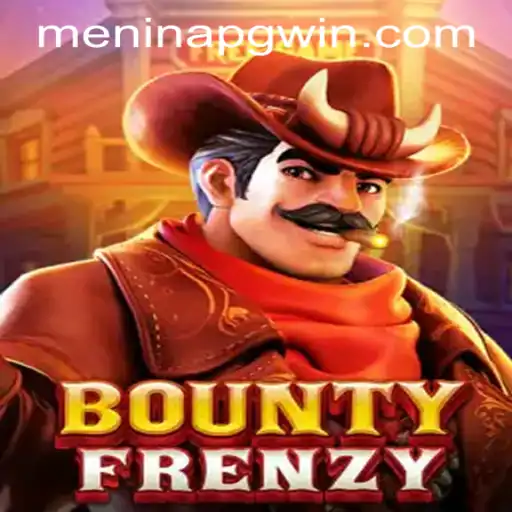 Exploring the Exciting World of BountyFrenzy and the Meninapg PH Login
