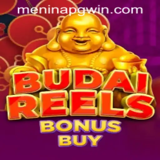 Discover BudaiReelsBonusBuy: A New Slot Adventure with Exclusive Features