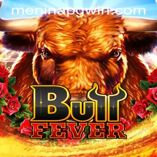 Experience the Thrill of BullFever: A Closer Look at Gameplay and Strategy