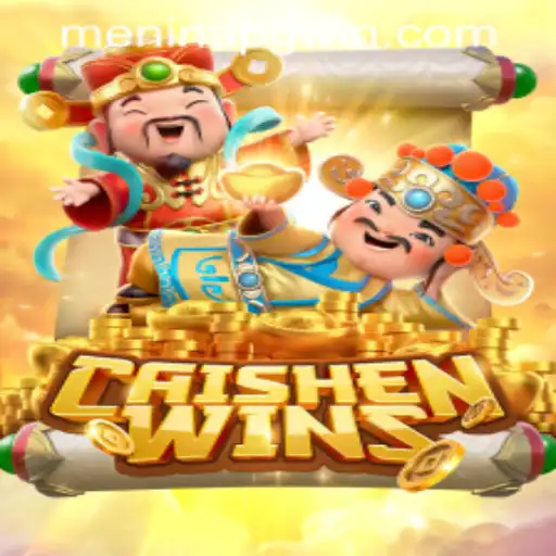 Exploring CaishenWins: A Journey into Chinese-Themed Online Gaming