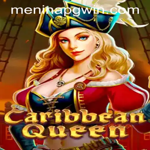 Exploring the Exciting World of CaribbeanQueen: An In-depth Guide