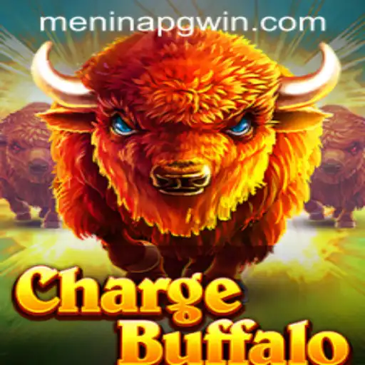 Exploring ChargeBuffalo: The Game Taking the World by Storm