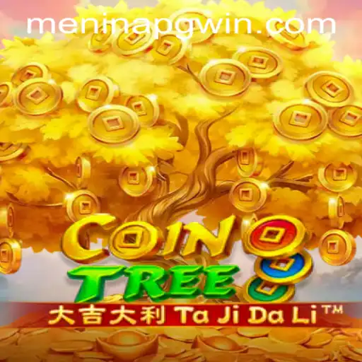 Exploring CoinTree: A Unique Gaming Experience with Meninapg PH Login