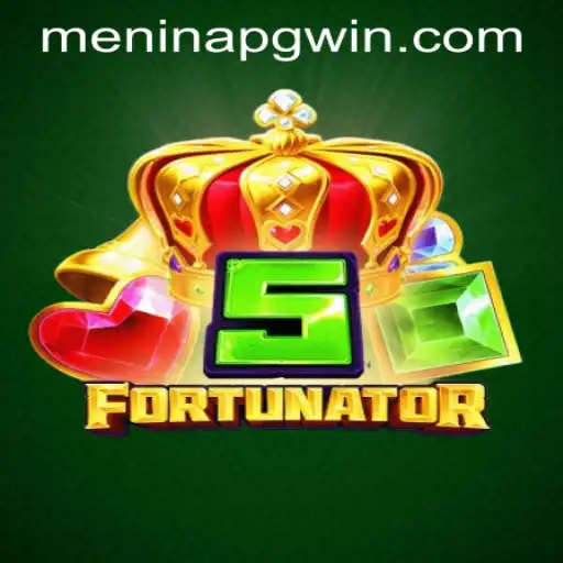 Unveiling 5Fortunator: A Comprehensive Guide with Meninapg PH Login Insights