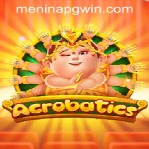 Mastering Acrobatics: A Thrilling Game Experience