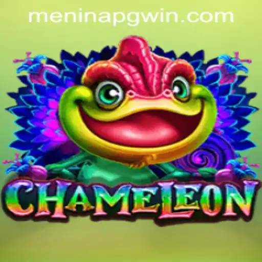 Embarking on the Exciting Journey of Chameleon: A Game Night Staple