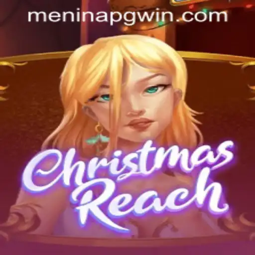Exploring ChristmasReach: An Innovative Gaming Experience
