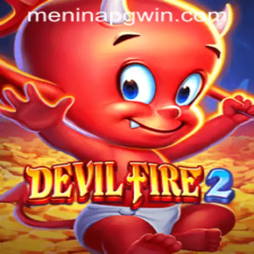 Exploring the World of DevilFire2: A Comprehensive Guide