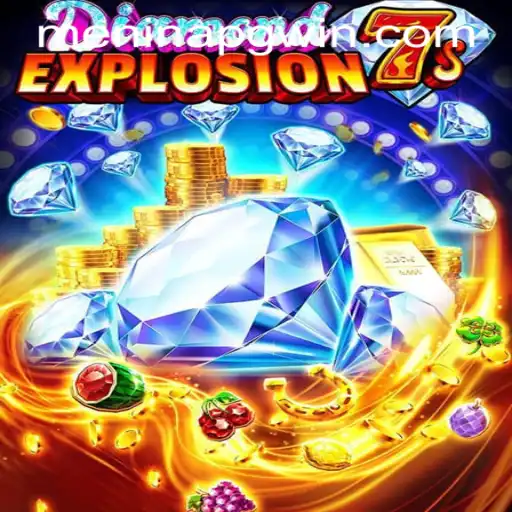 Explore the Thrills of DiamondExplosion7s: A Comprehensive Guide