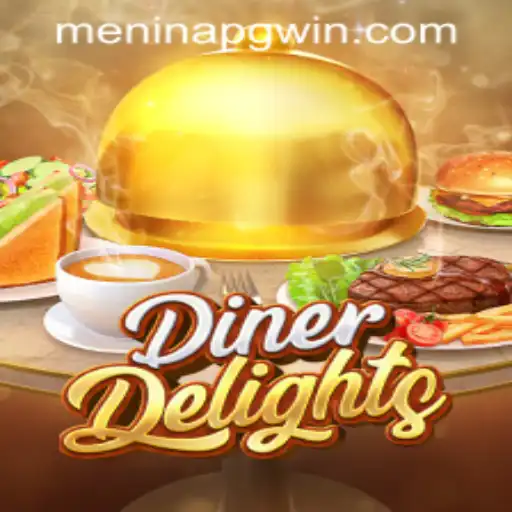 Exploring DinerDelights: A Culinary Journey in Gaming