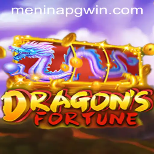 Unveiling the Mystical World of DragonFortune: A Guide to Mastery