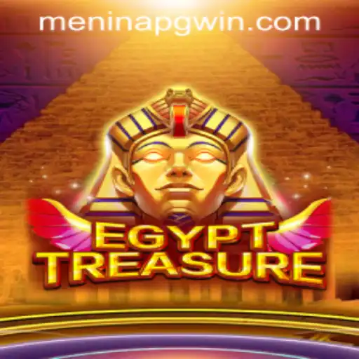 Exploring the Enigmatic World of EgyptTreasure