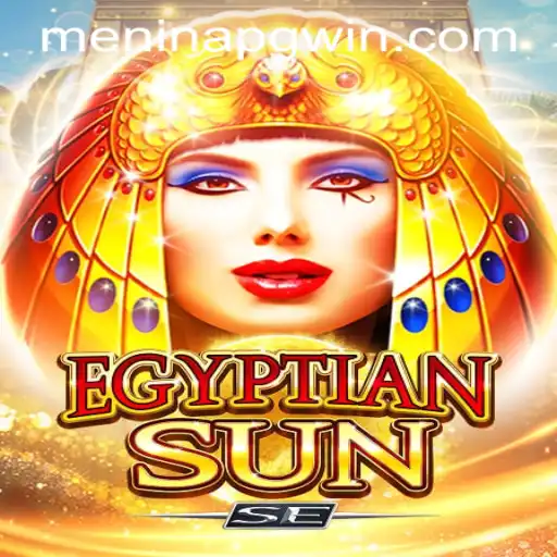 Exploring the Mysteries of EgyptianSunSE and Navigating Meninapg PH Login