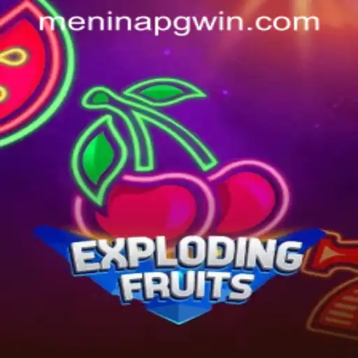 ExplodingFruits: A New Chapter in Casual Gaming
