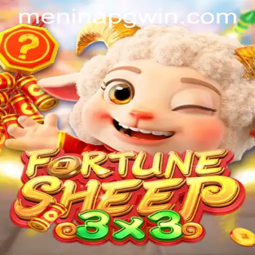 FortuneSheep: Revolutionizing Gaming with a New Challenge