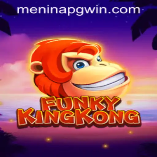 Unleashing the Adventure: FunkyKingKong and the Dynamic World of Meninapg PH Login