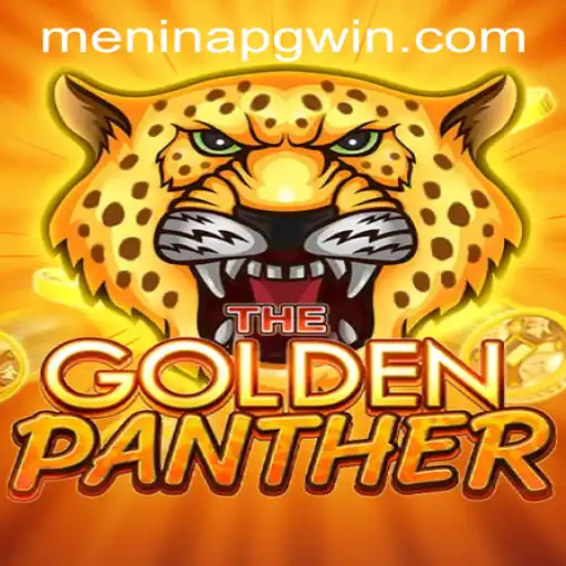 Exploring the Thrills of GOLDENPANTHER: An Immersive Gaming Adventure