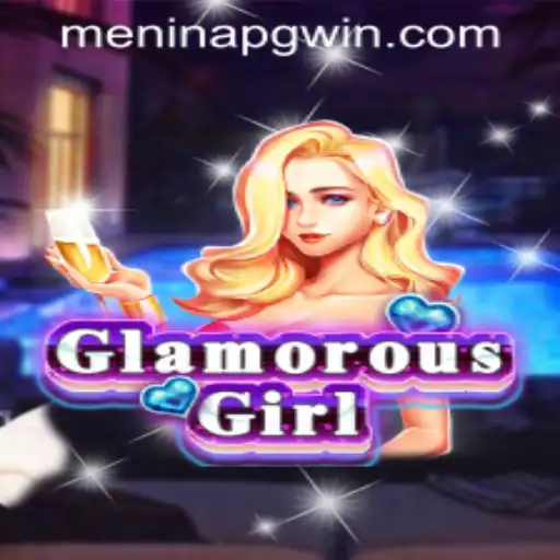 Embrace the Adventure with GlamorousGirl: An Exciting New Online Game