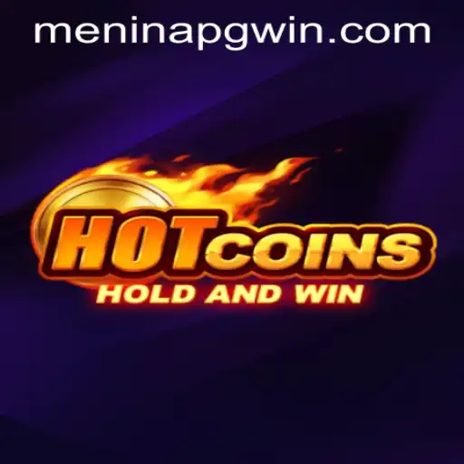 Understanding the Exciting World of HotCoins