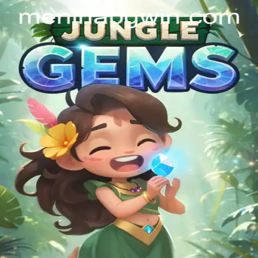 Experience the Thrill of JungleGems: A Detailed Guide to Adventure