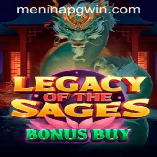 Unveiling the Mysteries of LegacyoftheSagesBonusBuy: An In-depth Guide and Current Insights