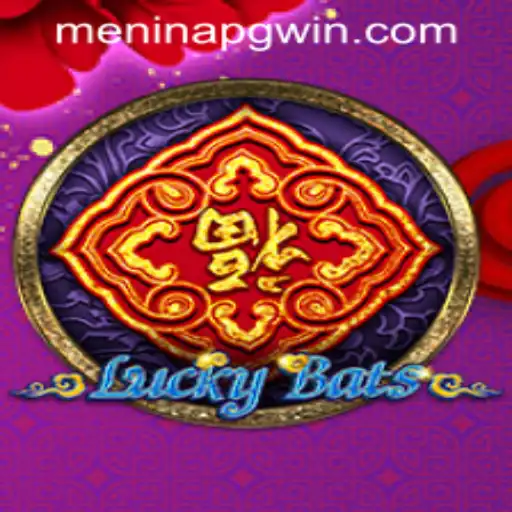Discover the Exciting World of LuckyBats: A New Gaming Sensation