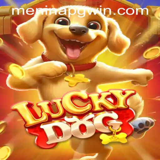 Exploring the Excitement of LuckyDog