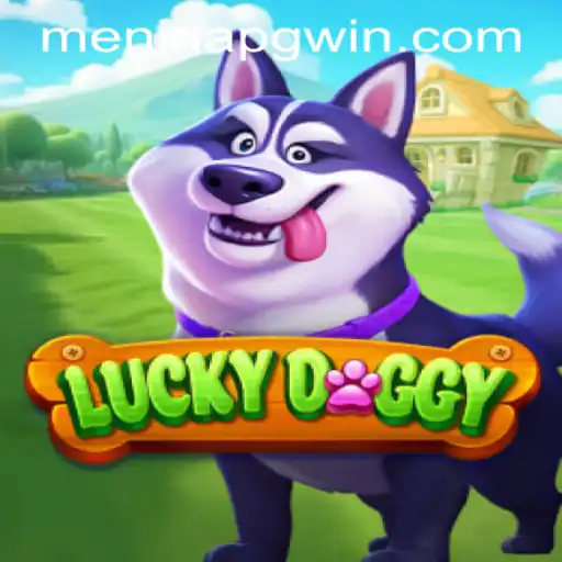 Exploring the World of LuckyDoggy: A Game Like No Other