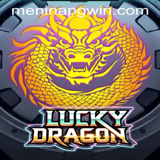 Exploring the Enchanting World of LuckyDragon: A Guide to Mastering the Game with Meninapg PH Login