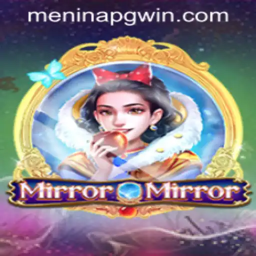 MirrorMirror: Navigating the Enchanting World with meninapg PH Login
