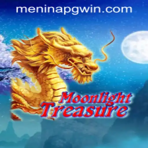 Exploring MoonlightTreasure: A Journey into Gaming Adventures