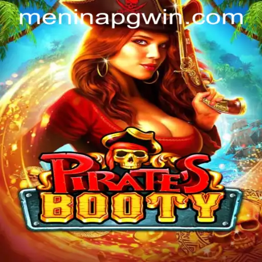 Discover the Thrills of PiratesBooty: An Adventurous Gaming Experience