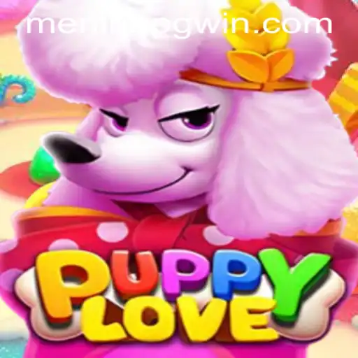 Discover PuppyLove: A Heartwarming Game Adventure