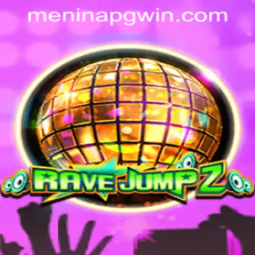RaveJump2: Exploring the Exciting New Levels and Features