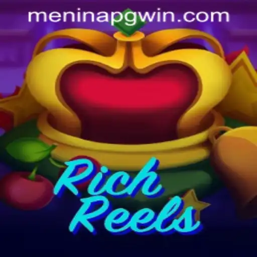 Exploring RichReels: A Comprehensive Guide to Meninapg PH Login