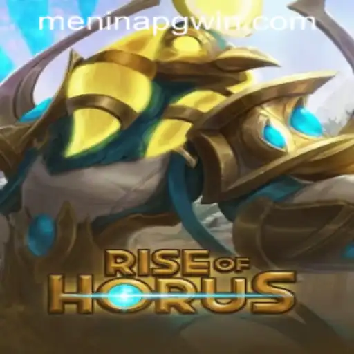 Exploring RiseofHorus: A Spellbinding Adventure Game
