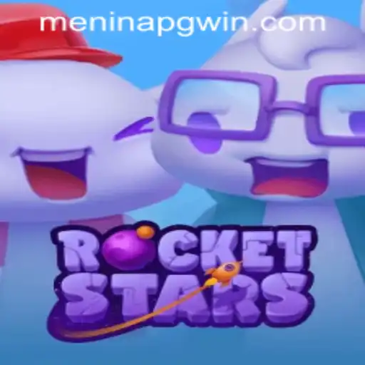 Exploring RocketStars: A Journey into Galactic Adventures