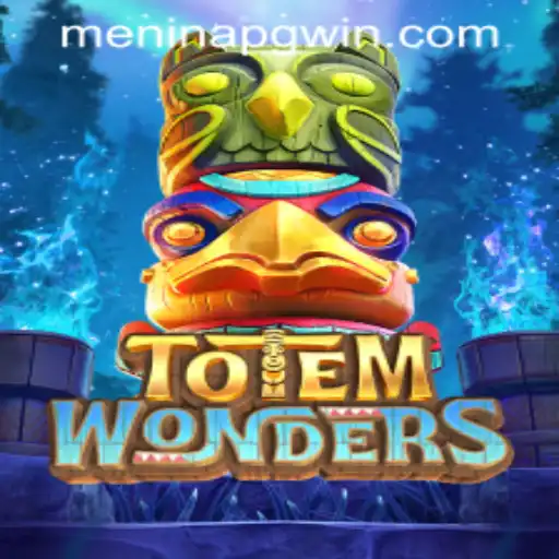 TotemWonders: A New Gaming Experience with Meninapg PH Login