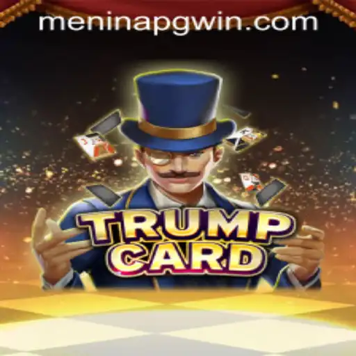 Exploring the Thrills of TrumpCard: A Strategic Card Game