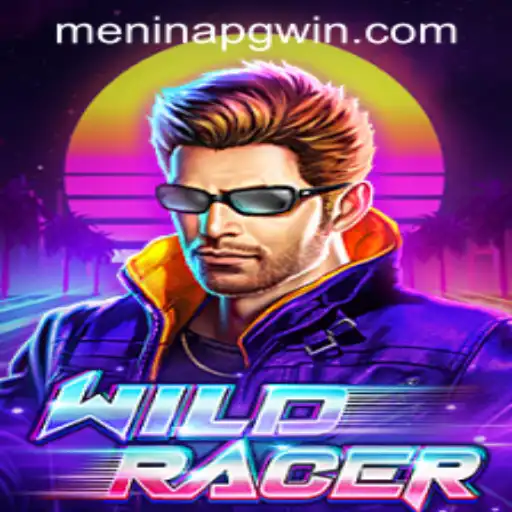 Explore the Thrills of WildRacer: Your Ultimate Guide to the Game