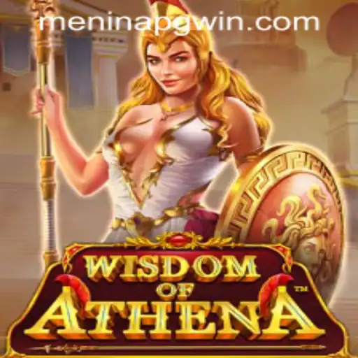 Exploring the Intricate World of WisdomofAthena
