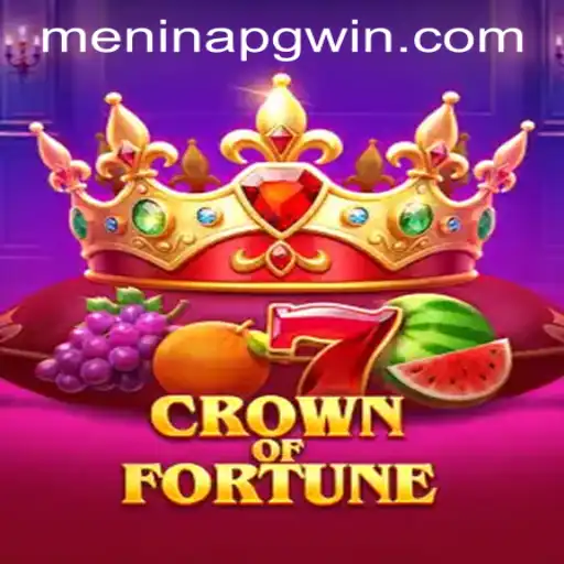 Crown of Fortune: Unlock the Secrets of Meninapg PH