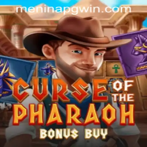 Exploring the Mysteries of 'CurseofthePharaohBonusBuy' and the Fascination Around 'meninapg PH Login'