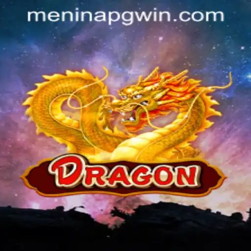Exploring the World of Dragon: A Comprehensive Guide