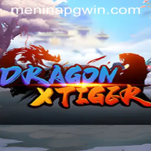 DragonXTiger: Unleashing Adventure in an Epic Game