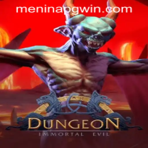 Delve into Dungeon: An Engaging RPG Experience with Meninapg PH Login